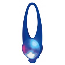 Брелок для собак TRIXIE, D-2,4 см / 8 см